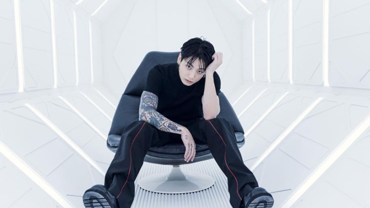 bts-jungkook-pens-heartfelt-note-for-fans-on-his-birthday-talks-about-military-dear-army-thank-you
